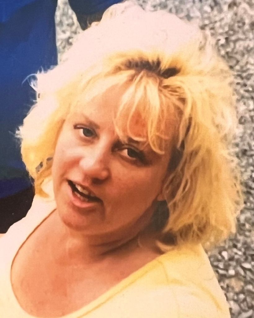Bertha L. Spurback Profile Photo