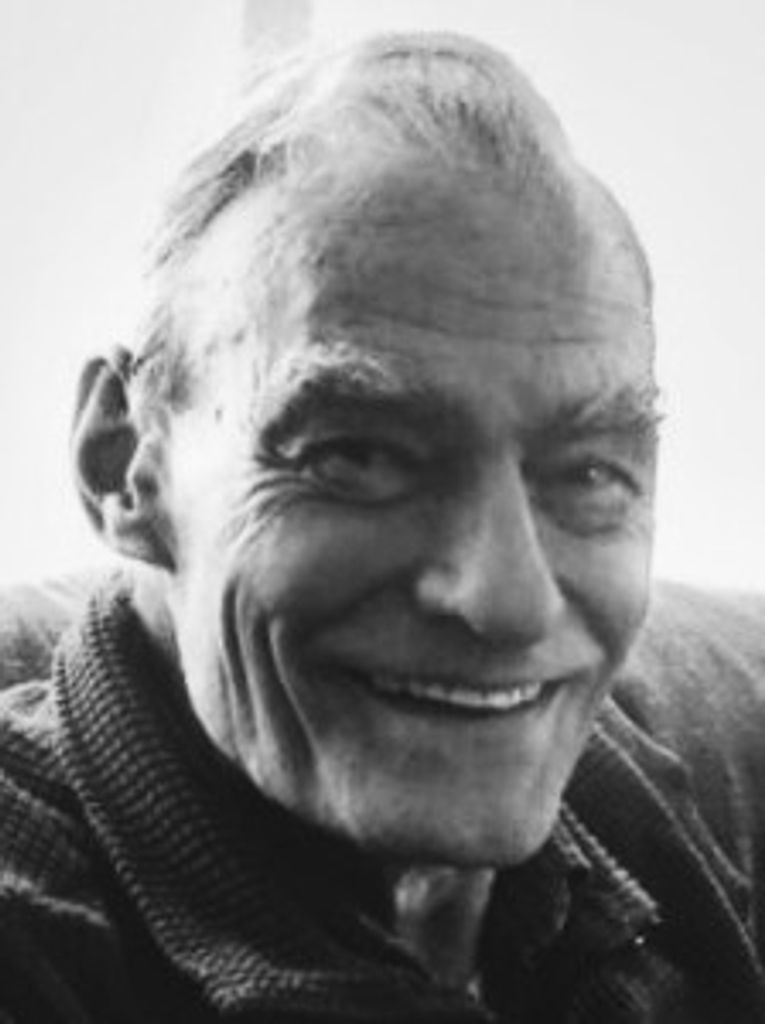 Thomas E. Hipple