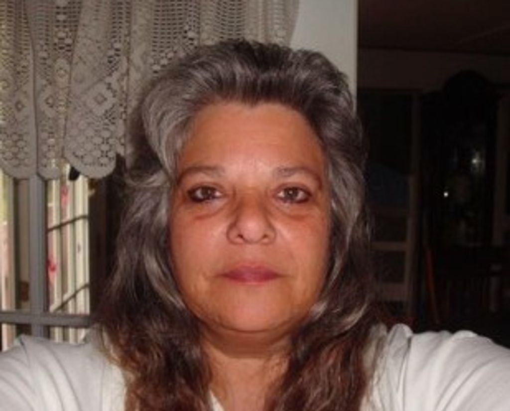 Sandra "Sandy" Jean (Stulce)  Walls Profile Photo