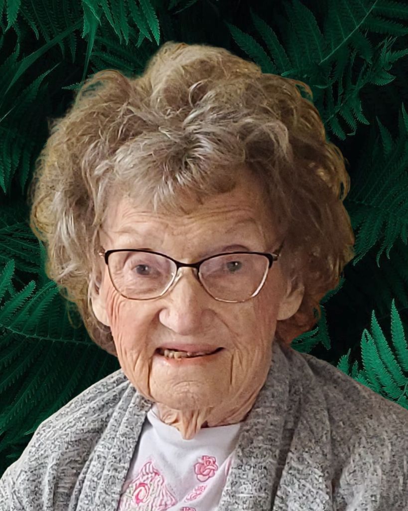 Marlene Anderson Profile Photo