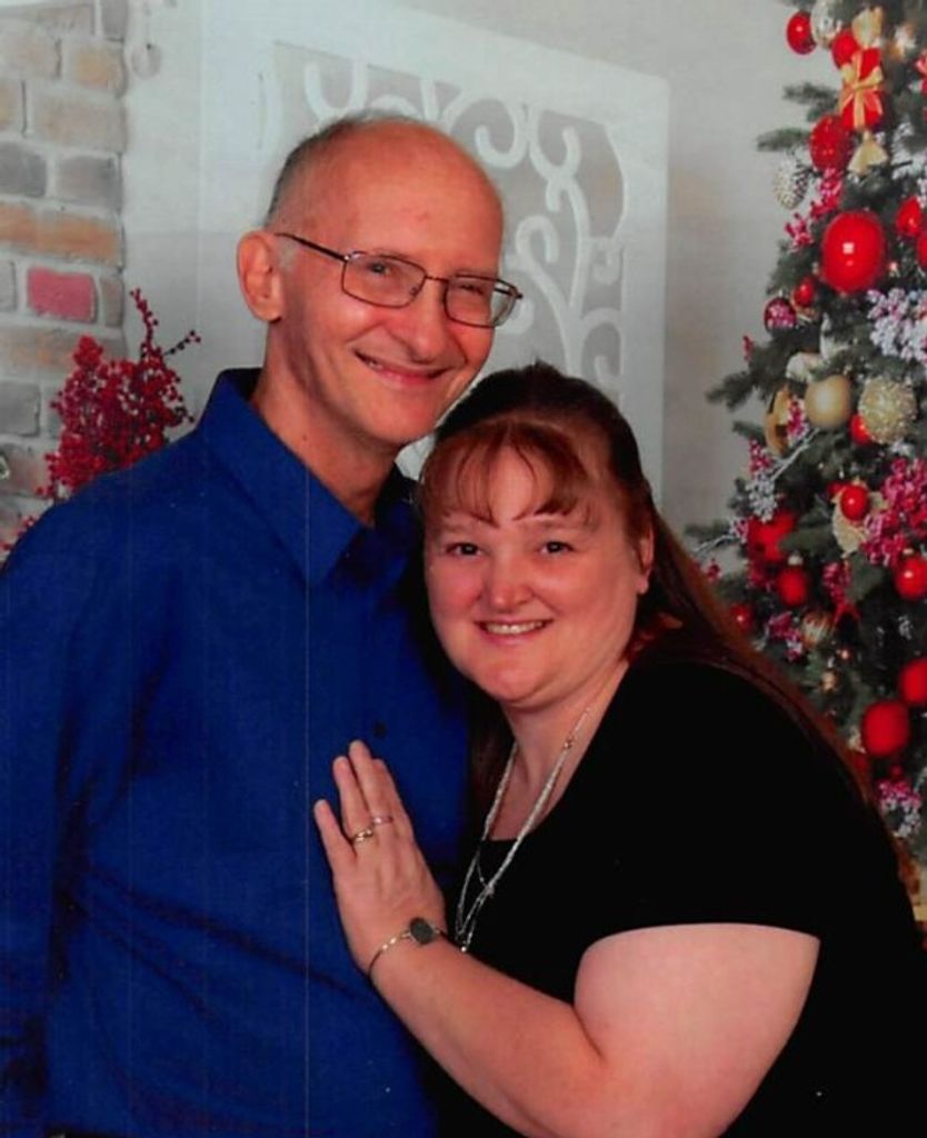 Valerie Jeanne (Vaughn)  Southerland