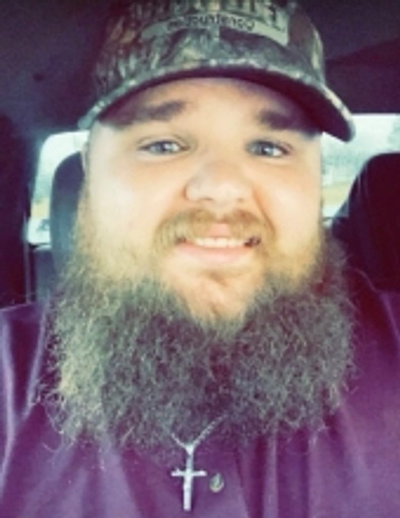 Tracy Vance Lively Profile Photo