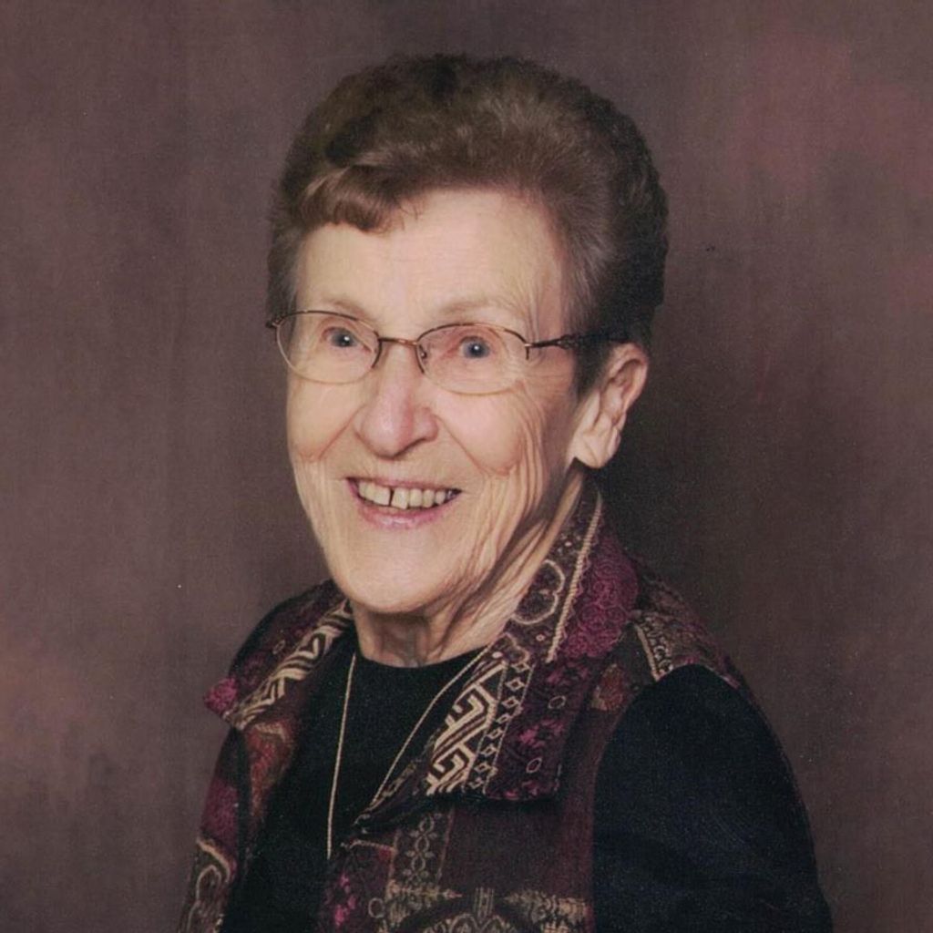 Patsy A Witzman Profile Photo