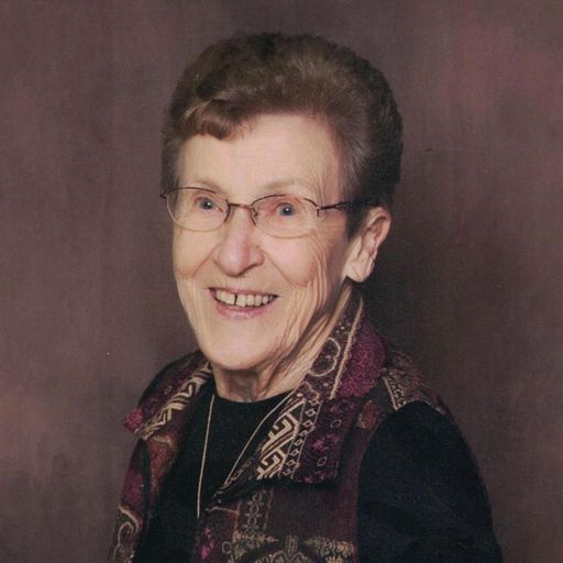 Patsy A Witzman Profile Photo