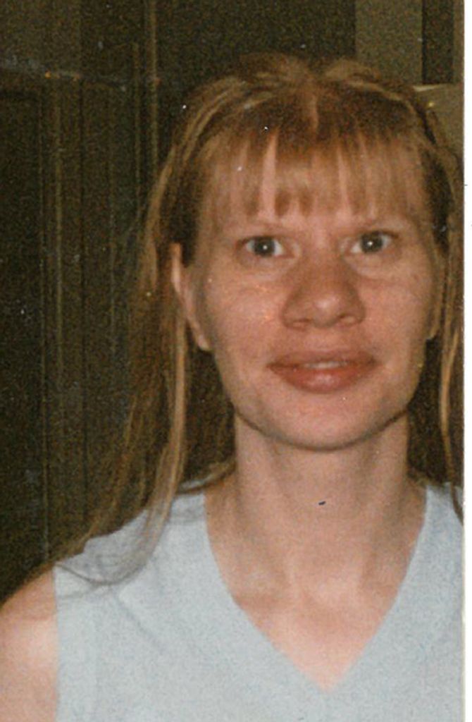 Debra Lynn Henderson Profile Photo