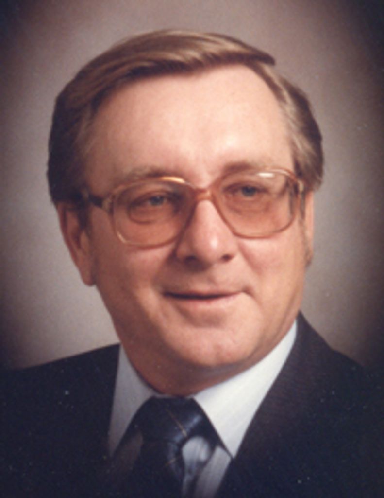 John Peter Drapotoy