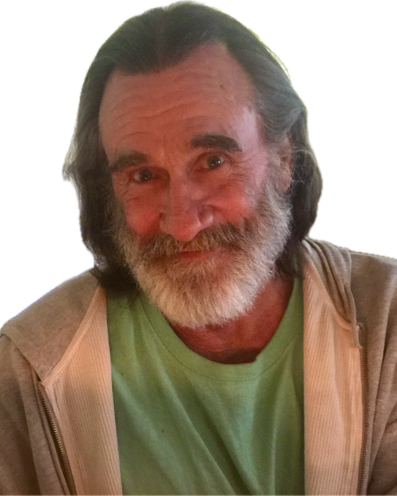 William M. Russell Profile Photo