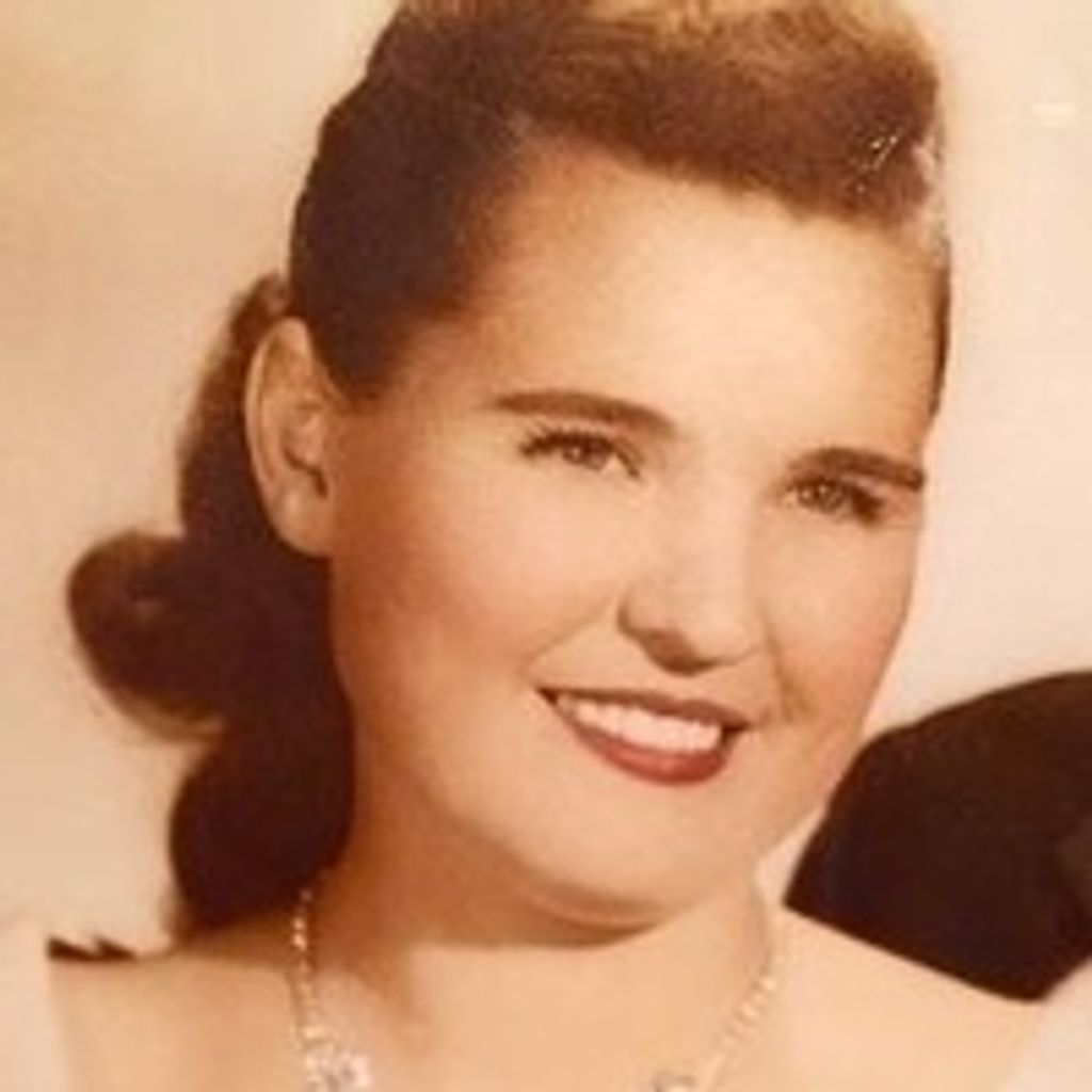 Lina Kuhn 'Oma' Wystemp