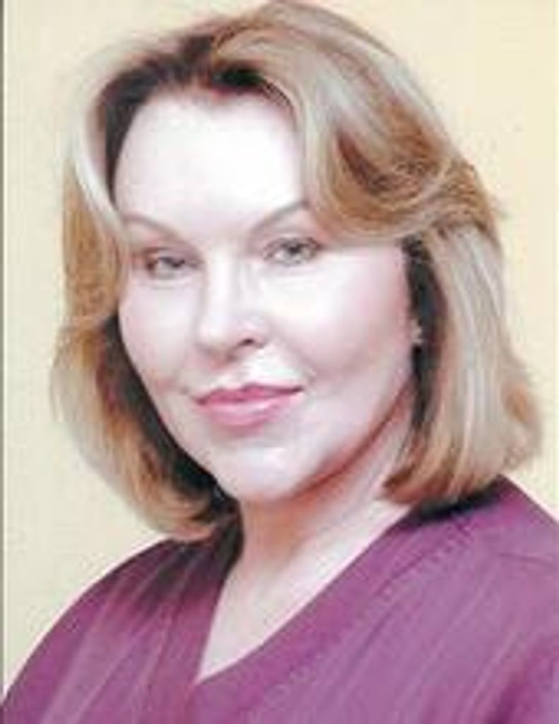 Melville Irene Brown