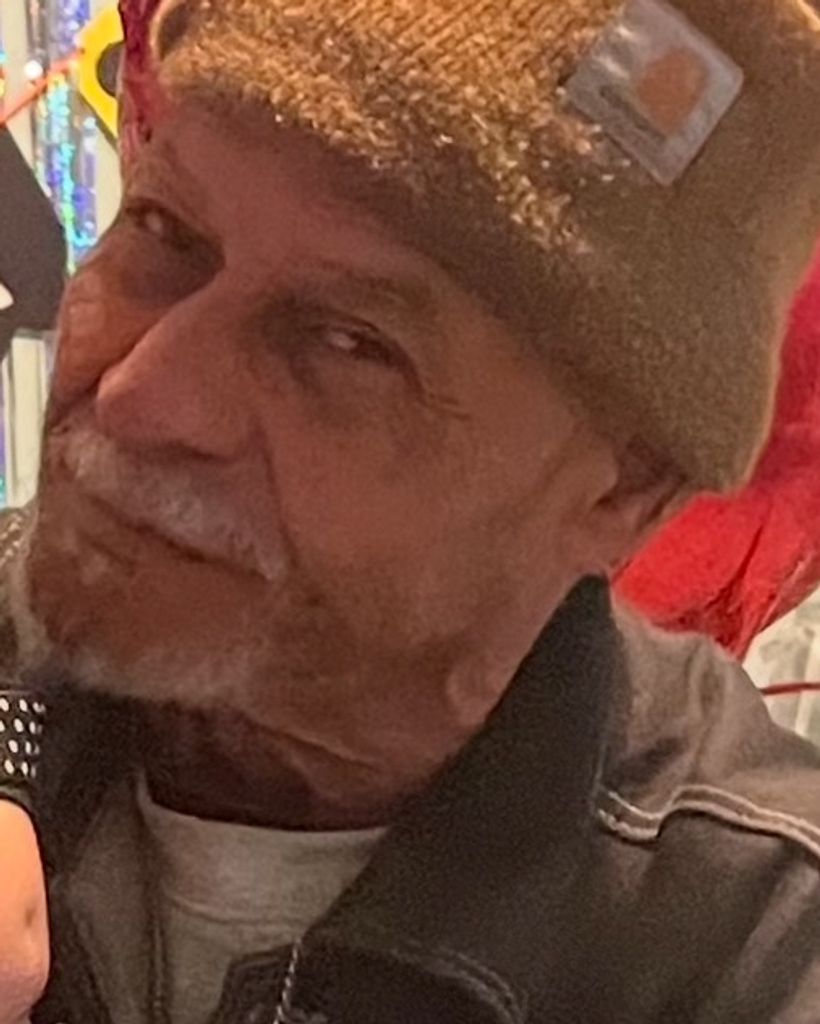 Felipe Mantilla Matias