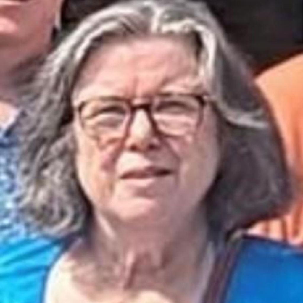Ellen M. Weinmann Profile Photo