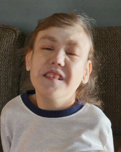 Tara 