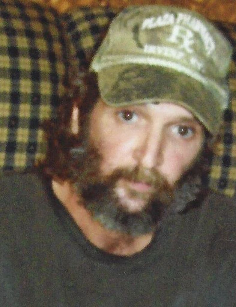 Timothy  Marshall Boian Profile Photo