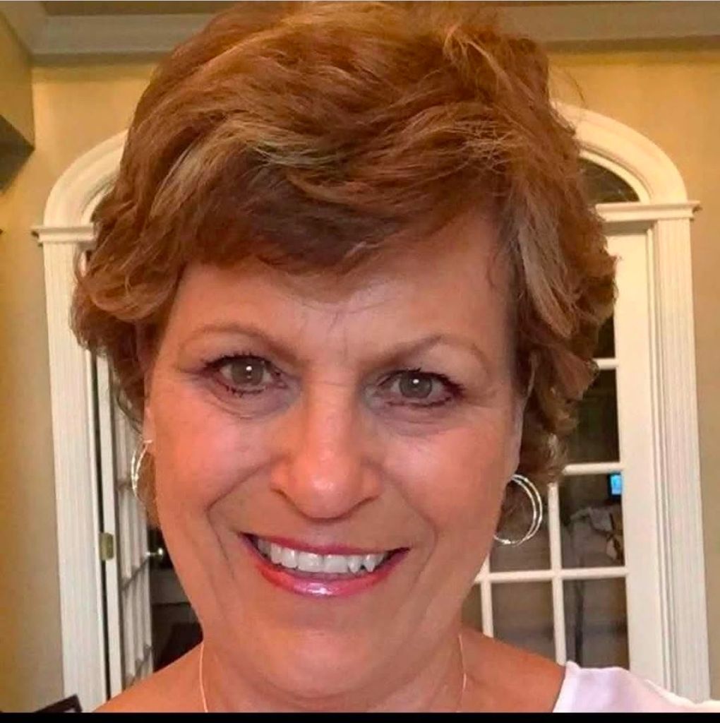 Barbara Merle Grill Profile Photo