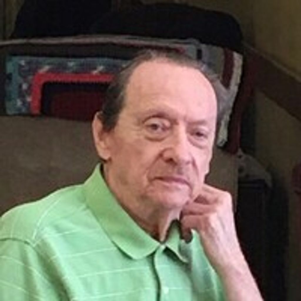 John F. Montiel