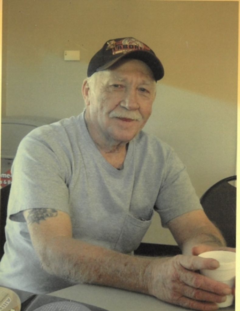 Lawrence  Kirby  Casey 