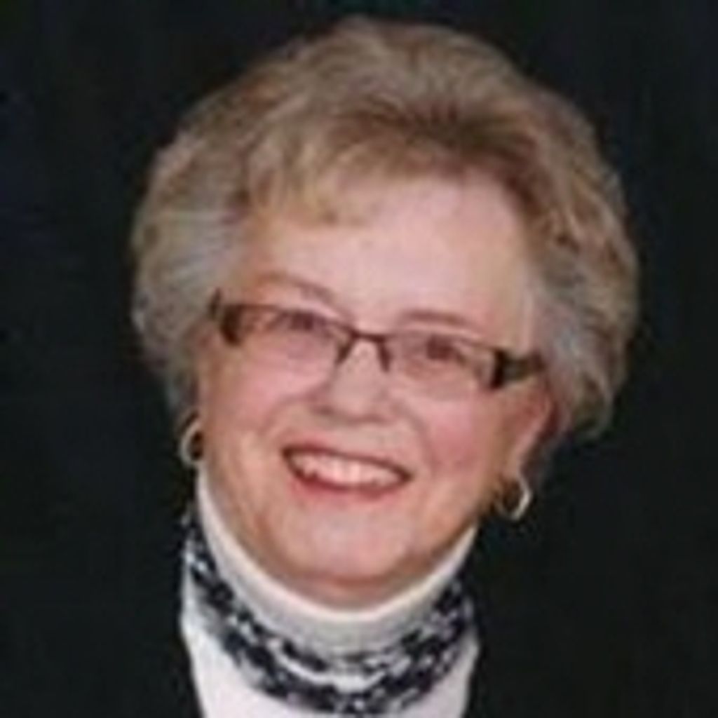 Henrietta K Peters