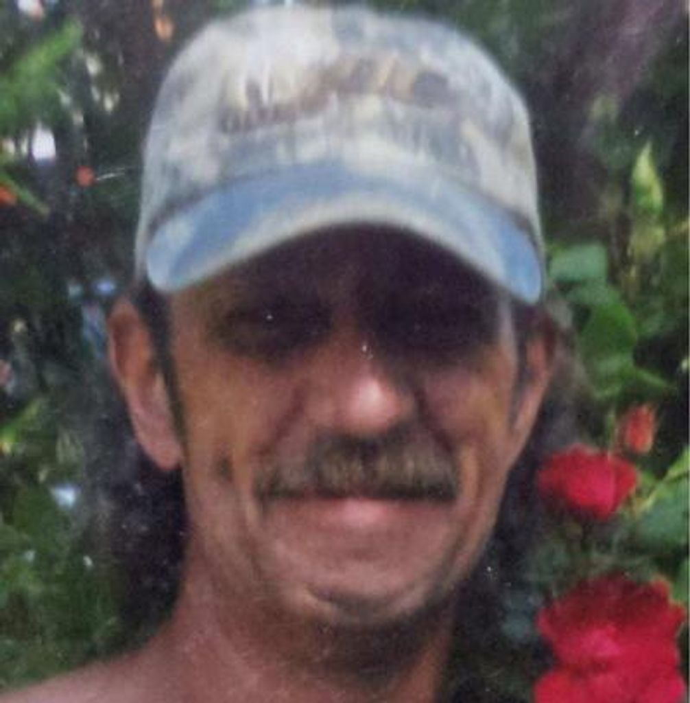 Timothy Combs Profile Photo