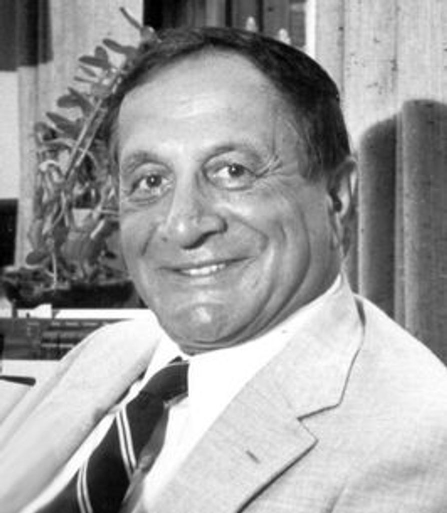 Mitchell Sleeper