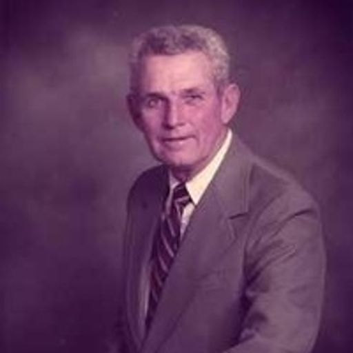 Jake Propst Profile Photo