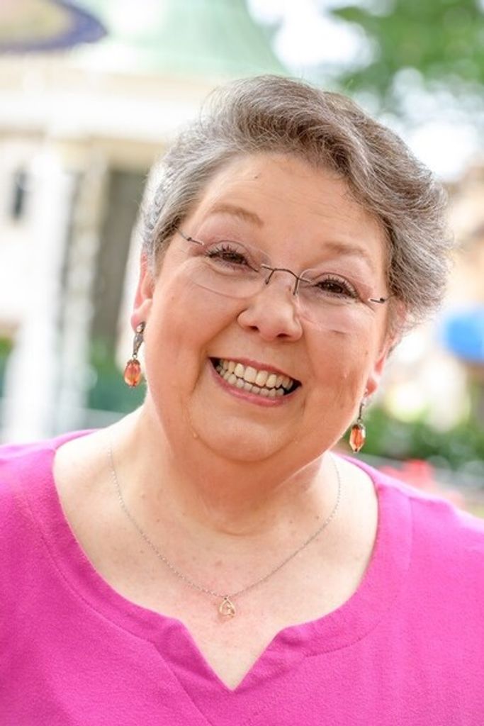 Karen Nolan Bell Profile Photo