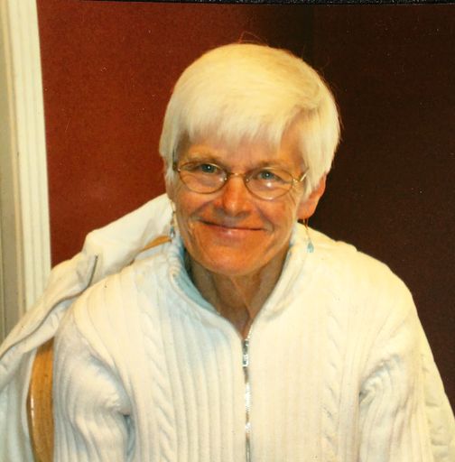 Joyce Irene Lambert Profile Photo