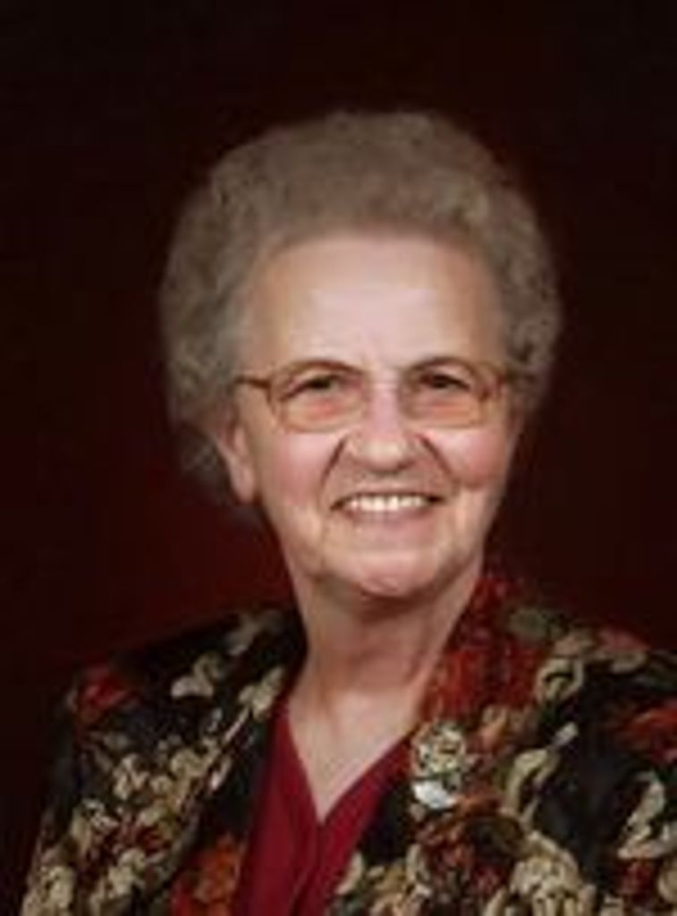 Hallie Key Profile Photo