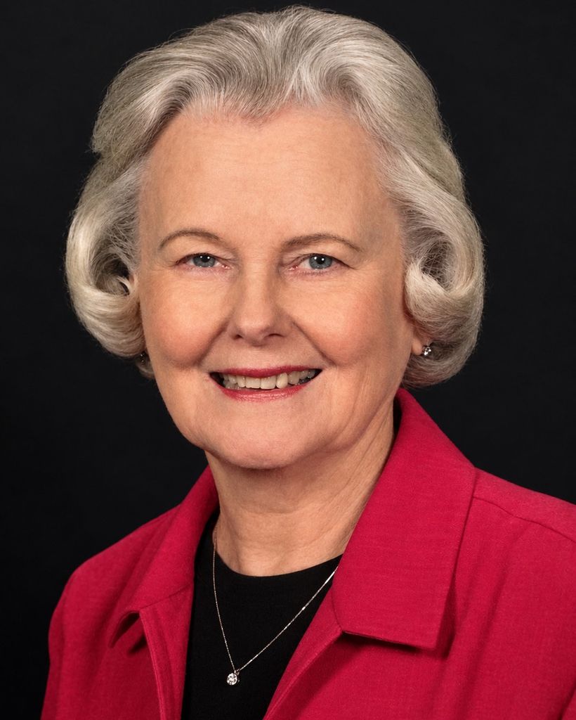 Dorothy M. Slingsby Profile Photo