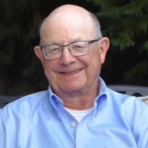 Michael Dennie Wendt Profile Photo