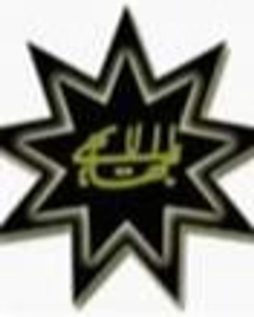 Asmar Aghdasi Profile Photo