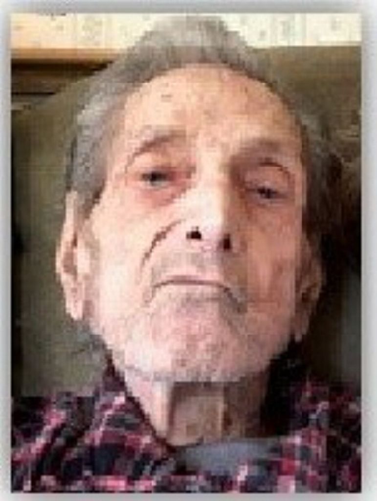 Dominic J. Chianese, Sr. Profile Photo