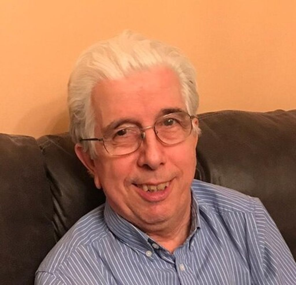 Chedo Lazich Profile Photo