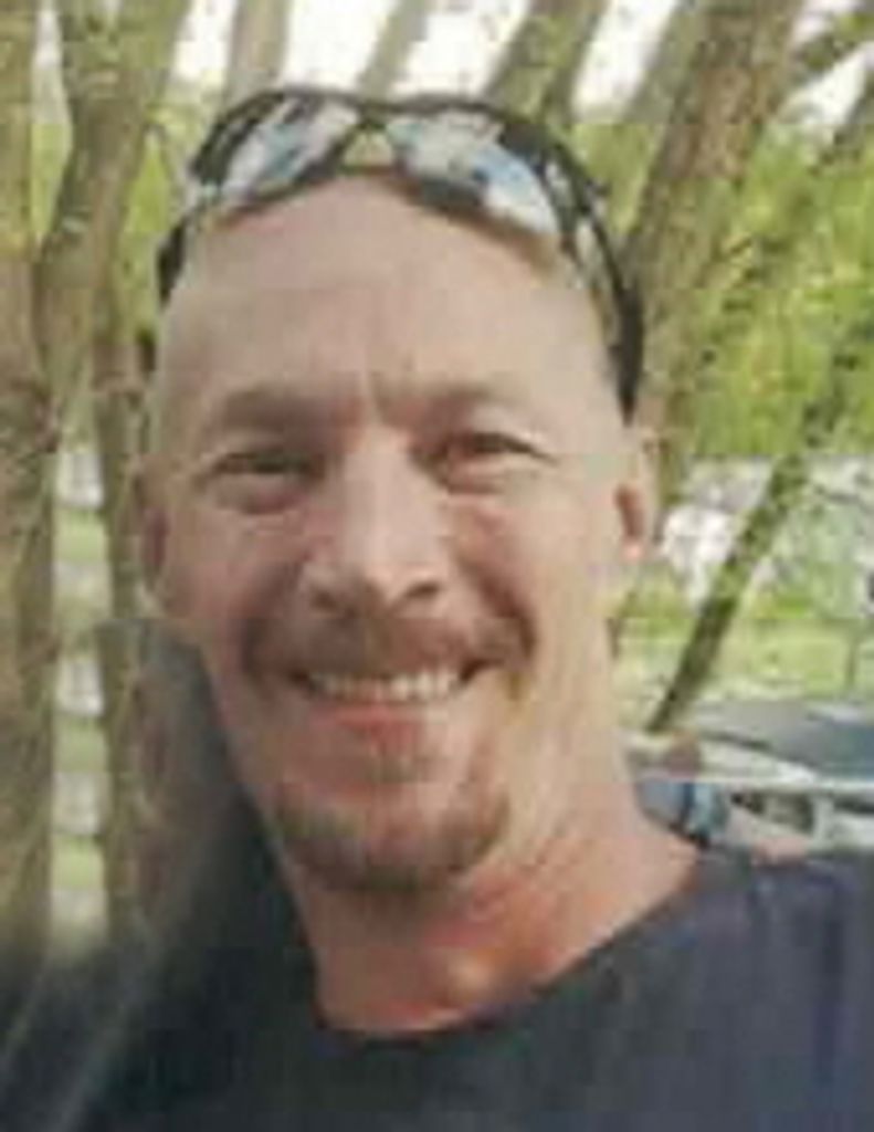 Phillip George Haye Profile Photo