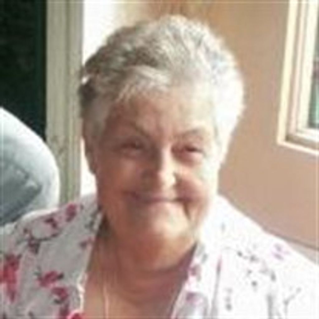 Dolores Templet Mandina