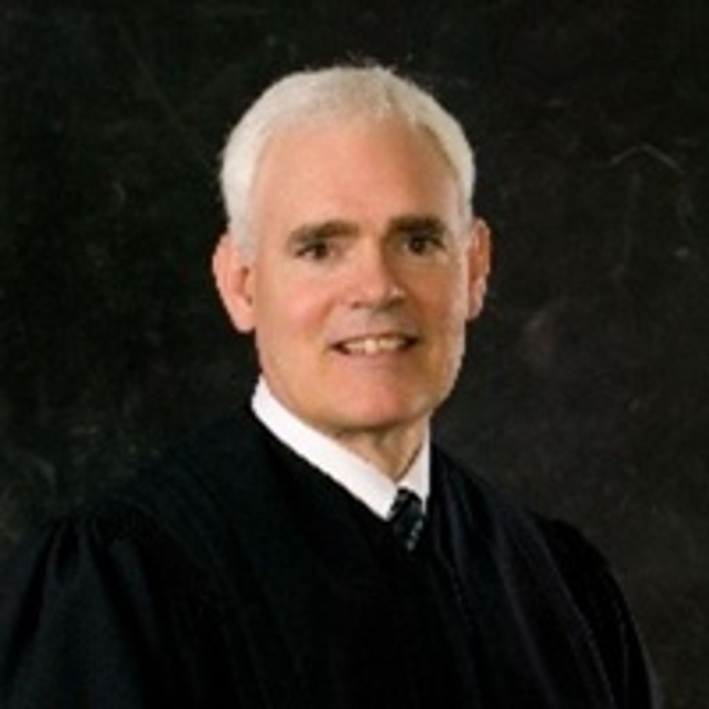 Douglas Lee Richards