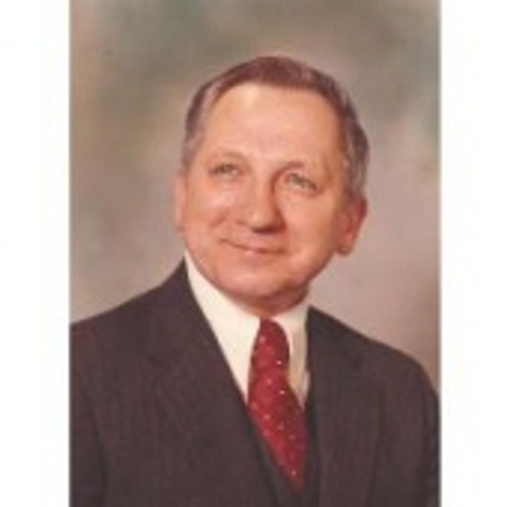 John Frimenko, Jr.