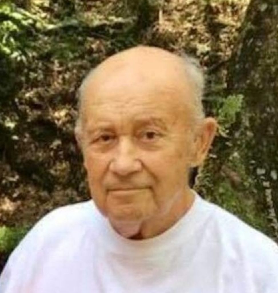 Ray Clifford Dove, Sr. Profile Photo