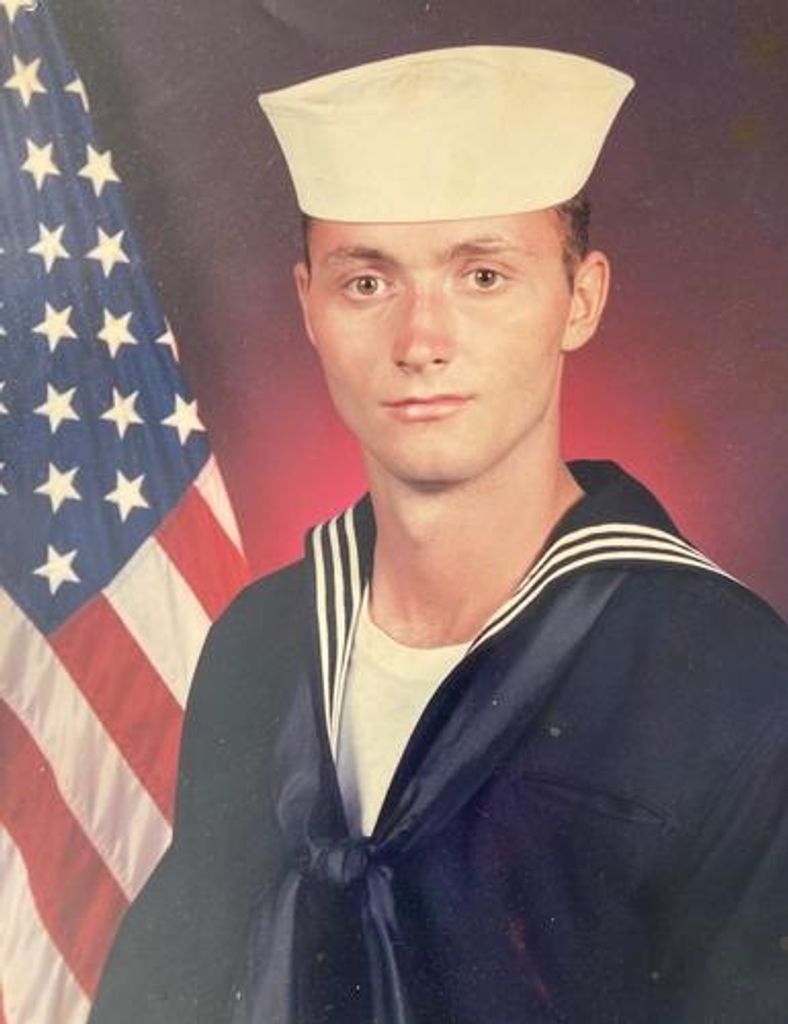 Howard Wayne Smith Profile Photo