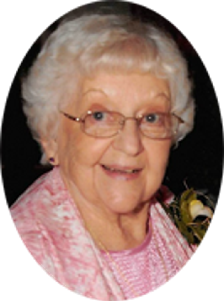 C. Margaret Noren (Walton)