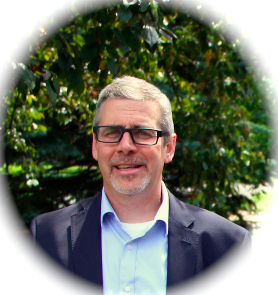 Peter Ferguson