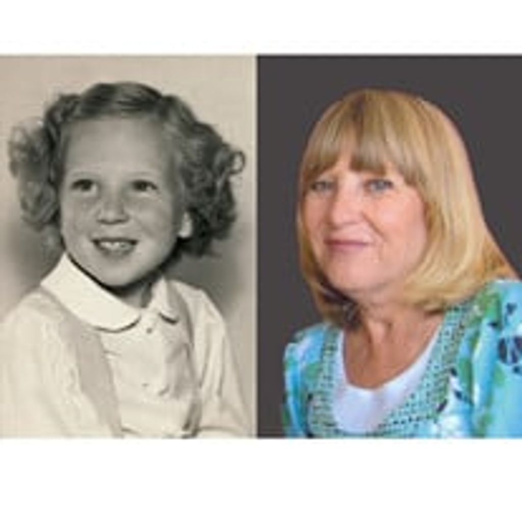 Margaret "Peggy" Rosenberg Profile Photo