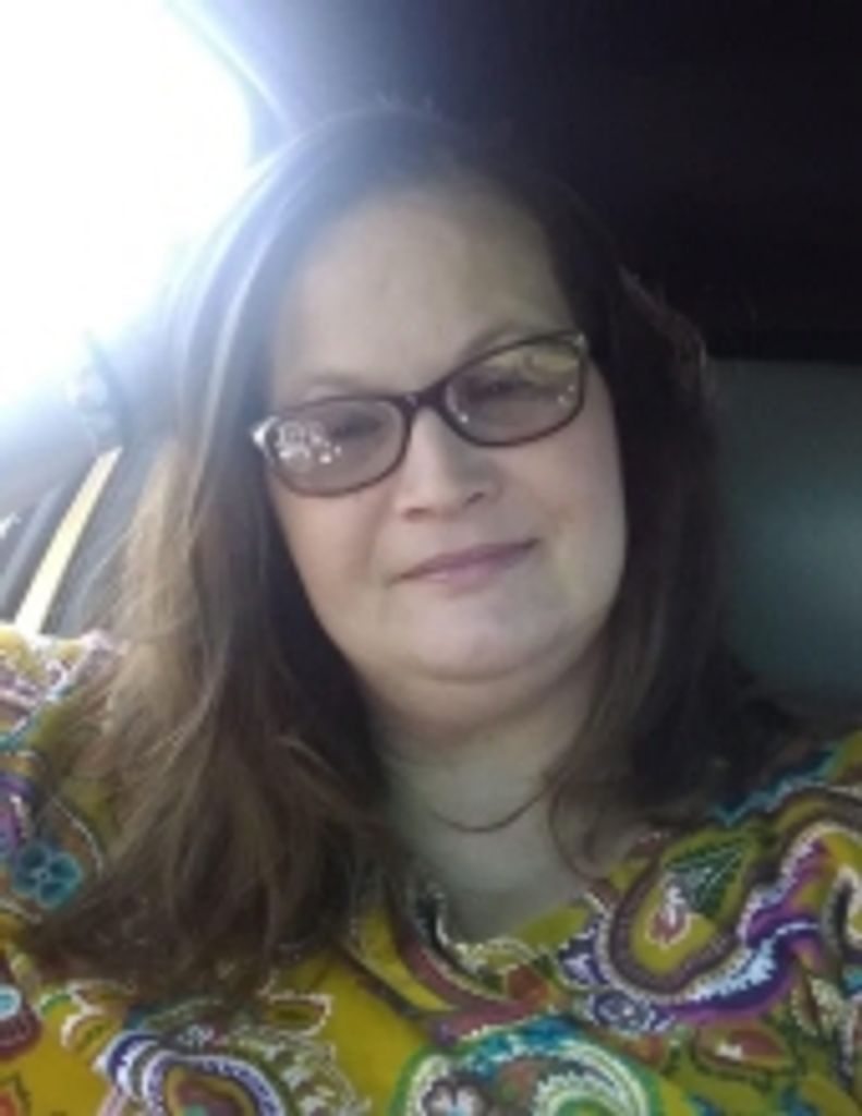 Mamie  Kathlean Perry-Davis