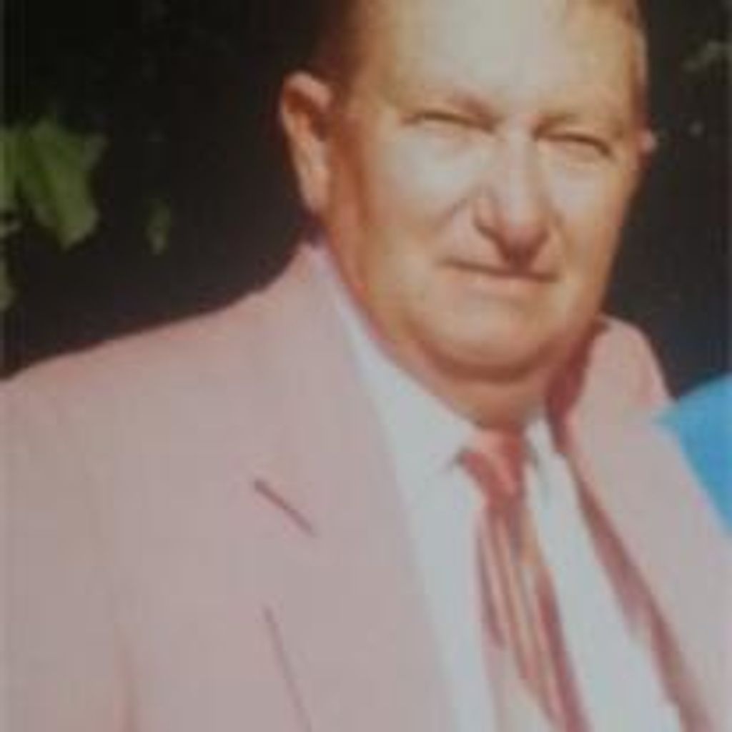 Dennis Roberts