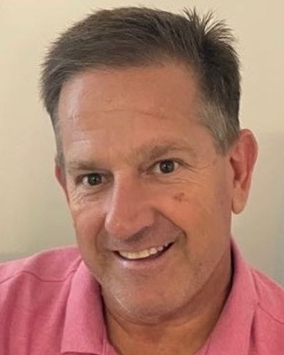 Glen Sheldon Phillips's obituary image