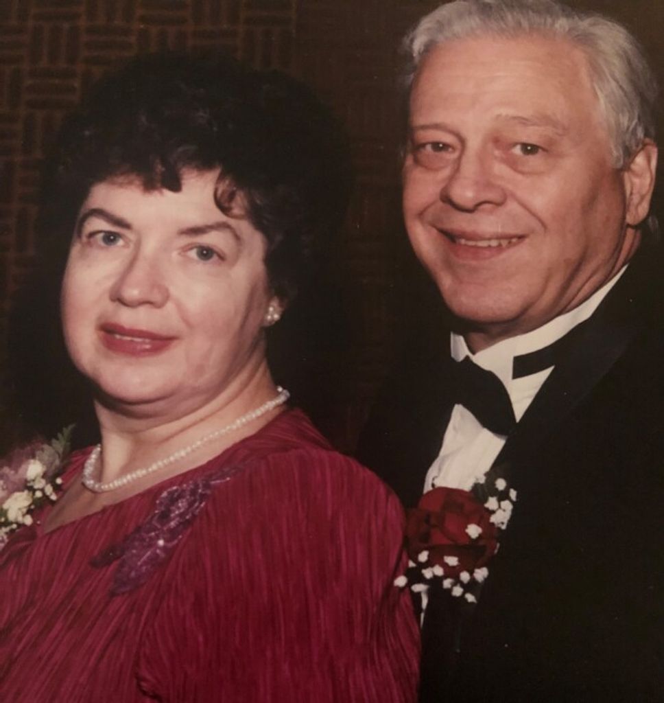 Henry Elmo Miller, Jr. Profile Photo