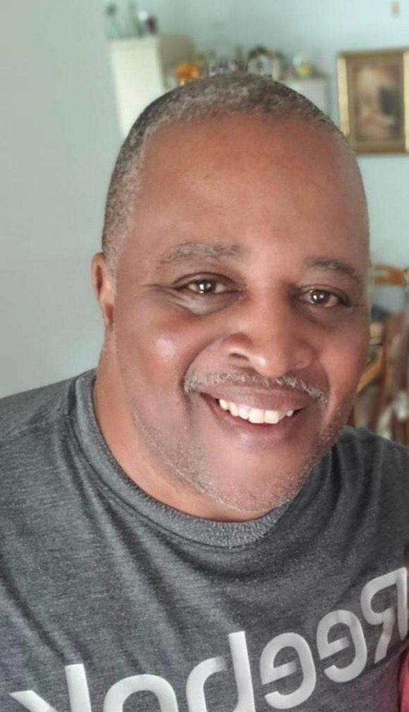 Ronald C Aikens Profile Photo