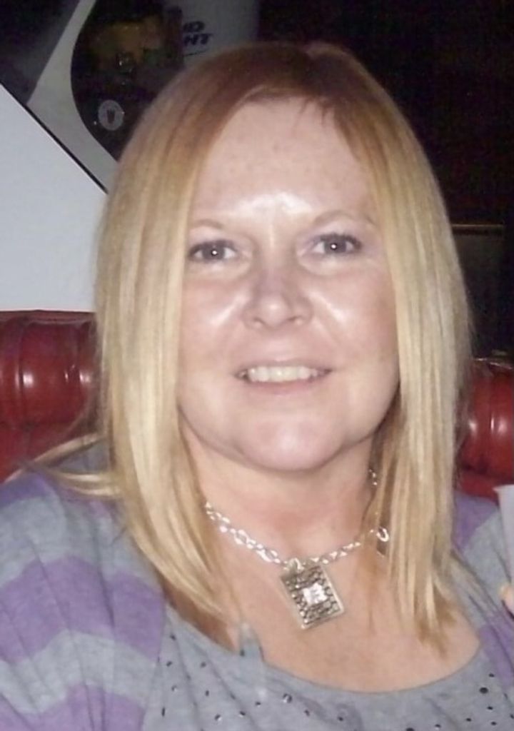 Sherri L. Moore Profile Photo