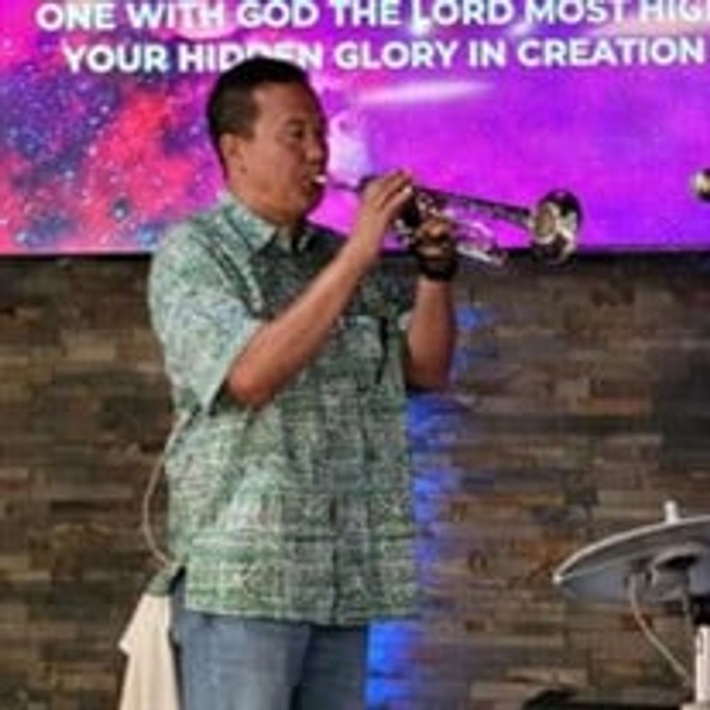 Matthew Kalani Wheeler