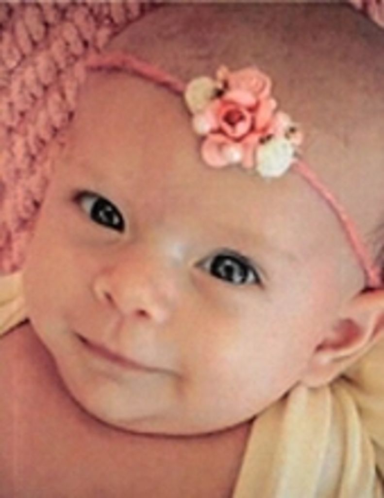 Railee Naomi Silvis
