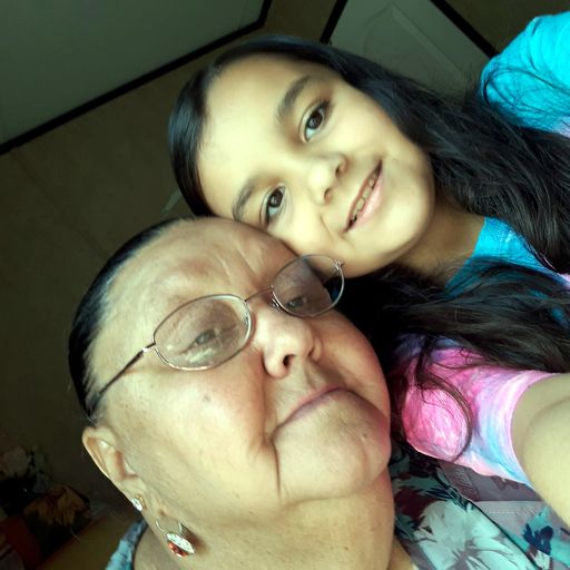 Maria Guadalupe Salinas photo gallery thumbnail 188 of 200